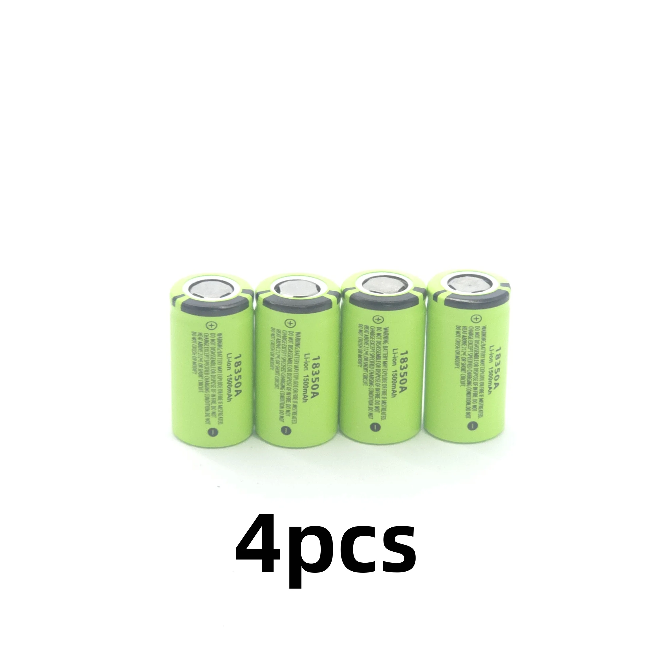 4PCS
