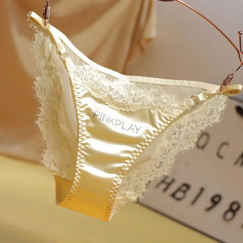 schöne spitzen unterwäsche