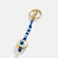 Keychain 5