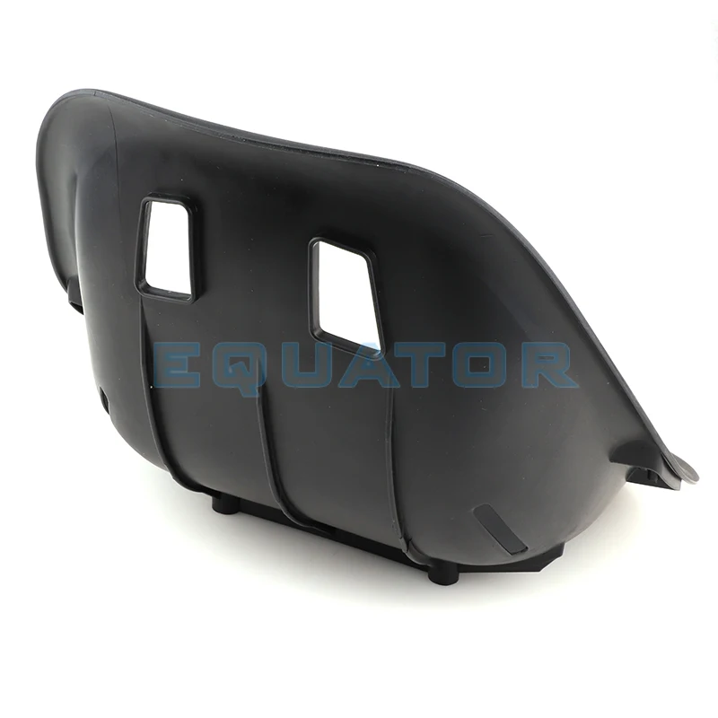 Large Size Racing Go Kart Sprint Track Seat Kit Moto Racing Kit Karting Seat Drift Car 1PCS