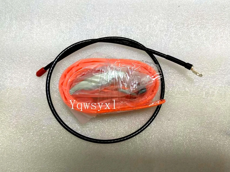 Antena de repuesto + correa de Collar para Garmin Astro 320 DC30 DC40 DC50 T5 40 Alpha50/430T5/DC50/mini collares GPS| | - AliExpress