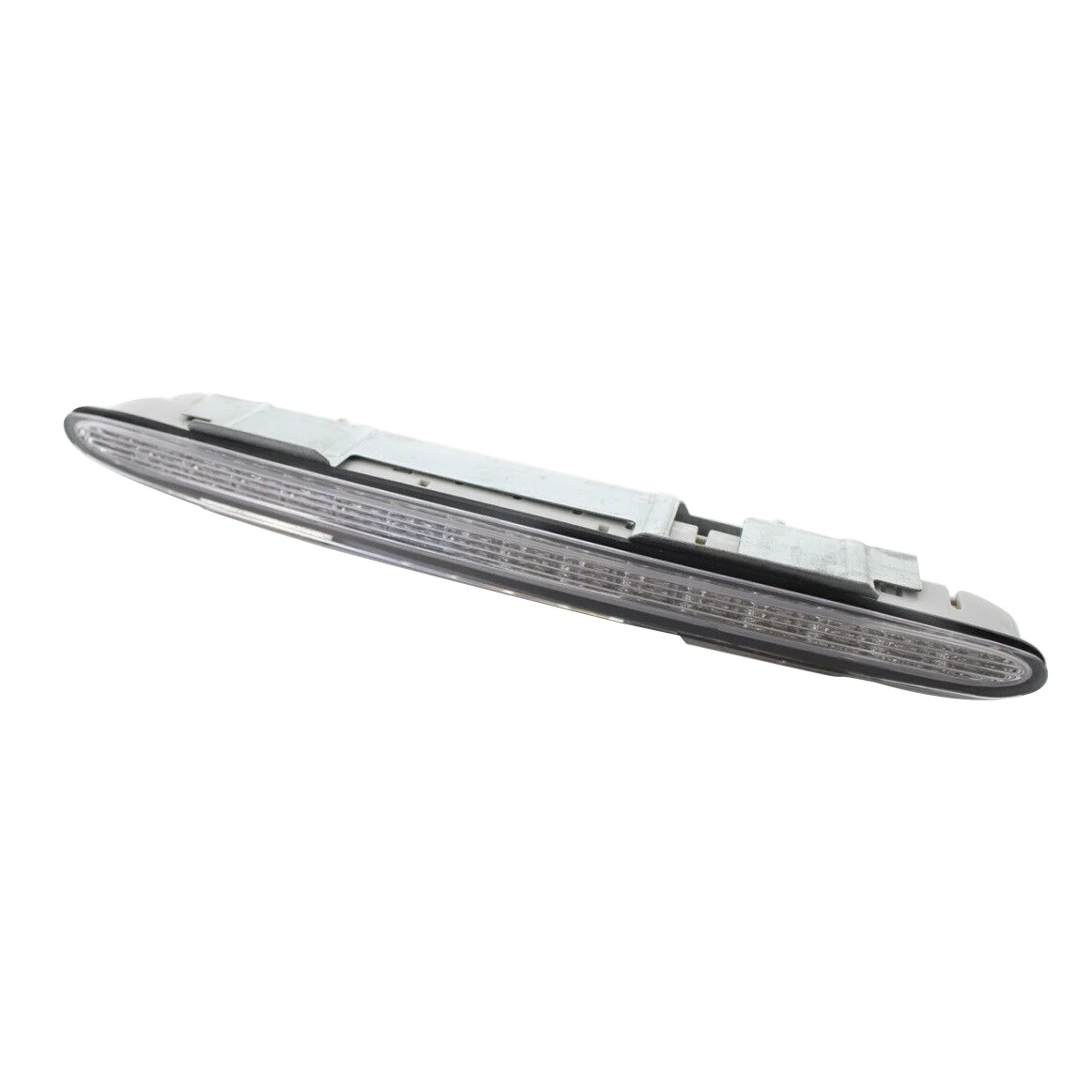 

Светодиодная лампа заднего хода для Mercedes Benz SL R230