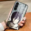 Black9