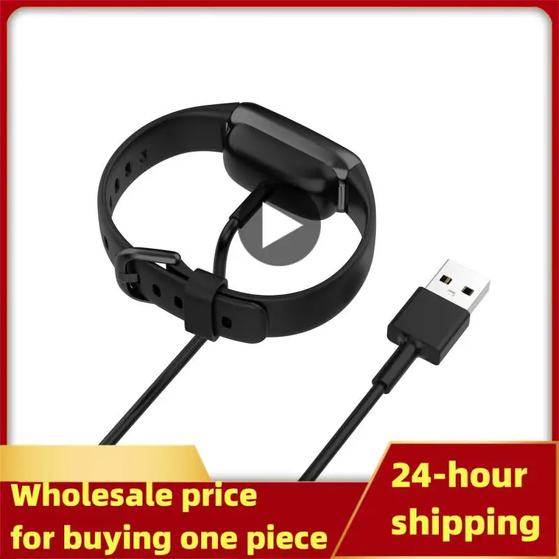 

Usb-кабель зарядного устройства для смарт-браслета, 1 м