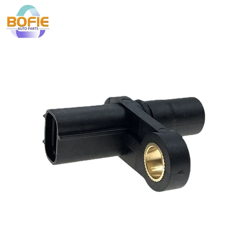 

Авто запасные части для Toyota Matrix для TOYOTA CAMRY COROLLA OEM 89413-24010 89413-08020 89413-24010 89413-08020