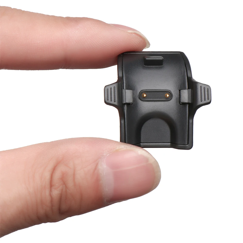 USB  ̺ ũ ũ , ȭ  4, 3, 2 , Ʈ ġ   5,  4,  3, ո  