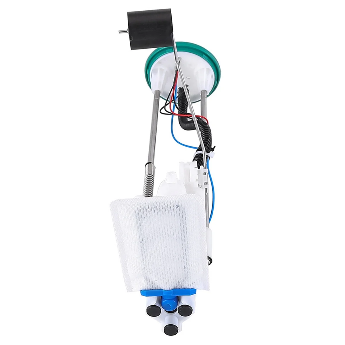 

Motorcycle Fuel Pump Assembly 709000461 47-1029 for Can-Am Outlander HD8 Renegade MAX 450 570 2016-