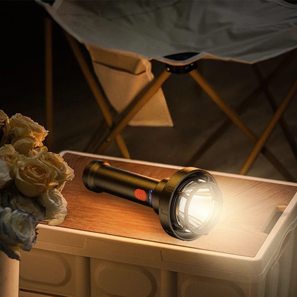  LED , ħ ,  ķ , USB   ÷,  