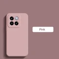 Sand Pink