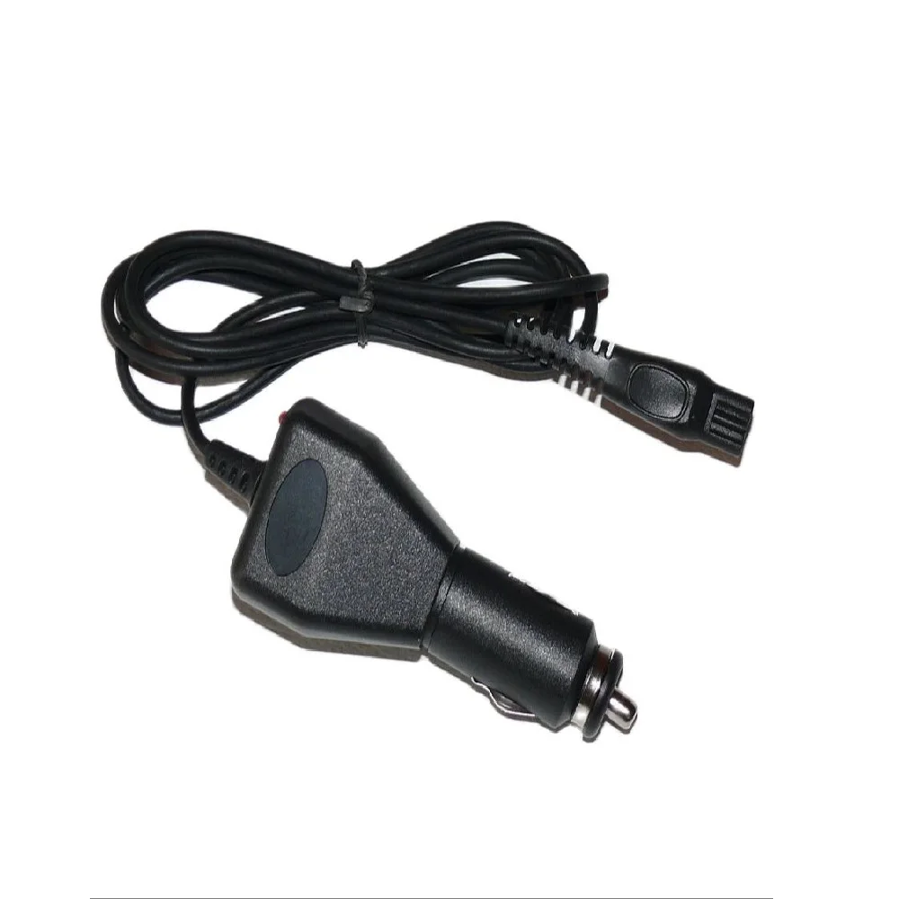 Caricabatteria Da Auto Adattatore Di Alimentazione Per Rasoio 15V 5.4W 12V Hq8505 Per Philips S9000 S5000 S7000 Pt710 Hq156 Hq167 Hq540 Hq560 Hq586 Pt