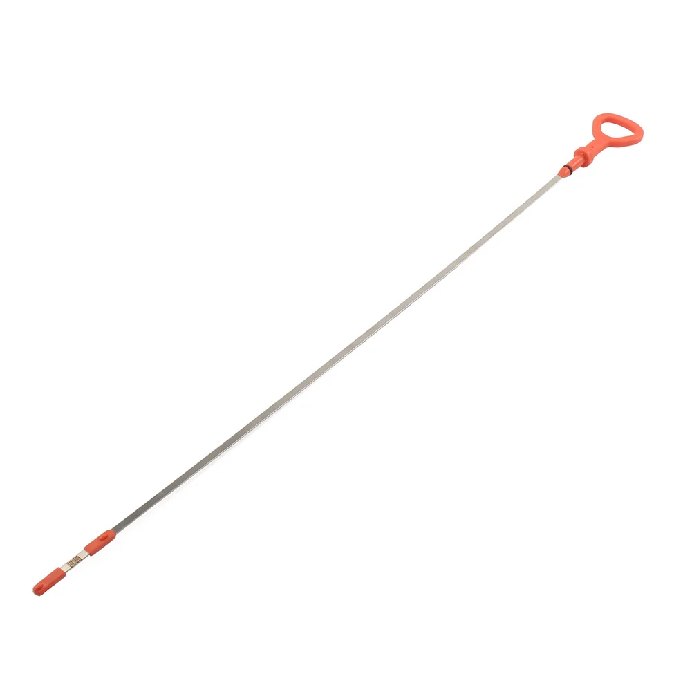 ڵ   ƽ, ƿ A4 A6 Ʈ, ٰ ĻƮ 078115611S, 586mm, 2.8L