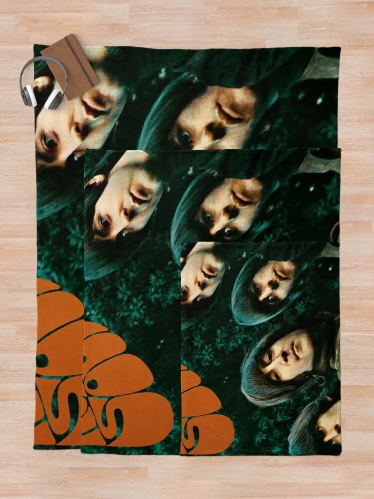 ���� �ҿ� ������ ���, ������ �ܿ� �ε巯�� ħ��, ���� ���