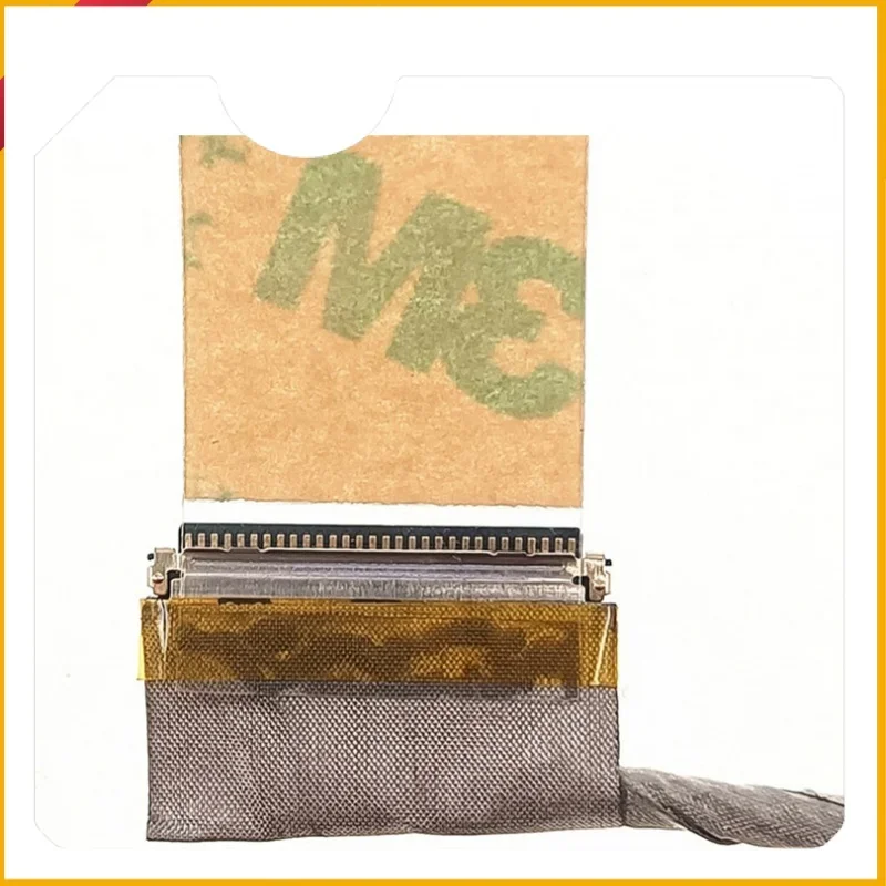 ũ  ̺, Asus X541UA UV R541 A541 14005-02090500 02090400 1422-02F00AS 02KH0AS 30P Ʈ LCD LVDS EDP