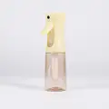 200ML Yellow