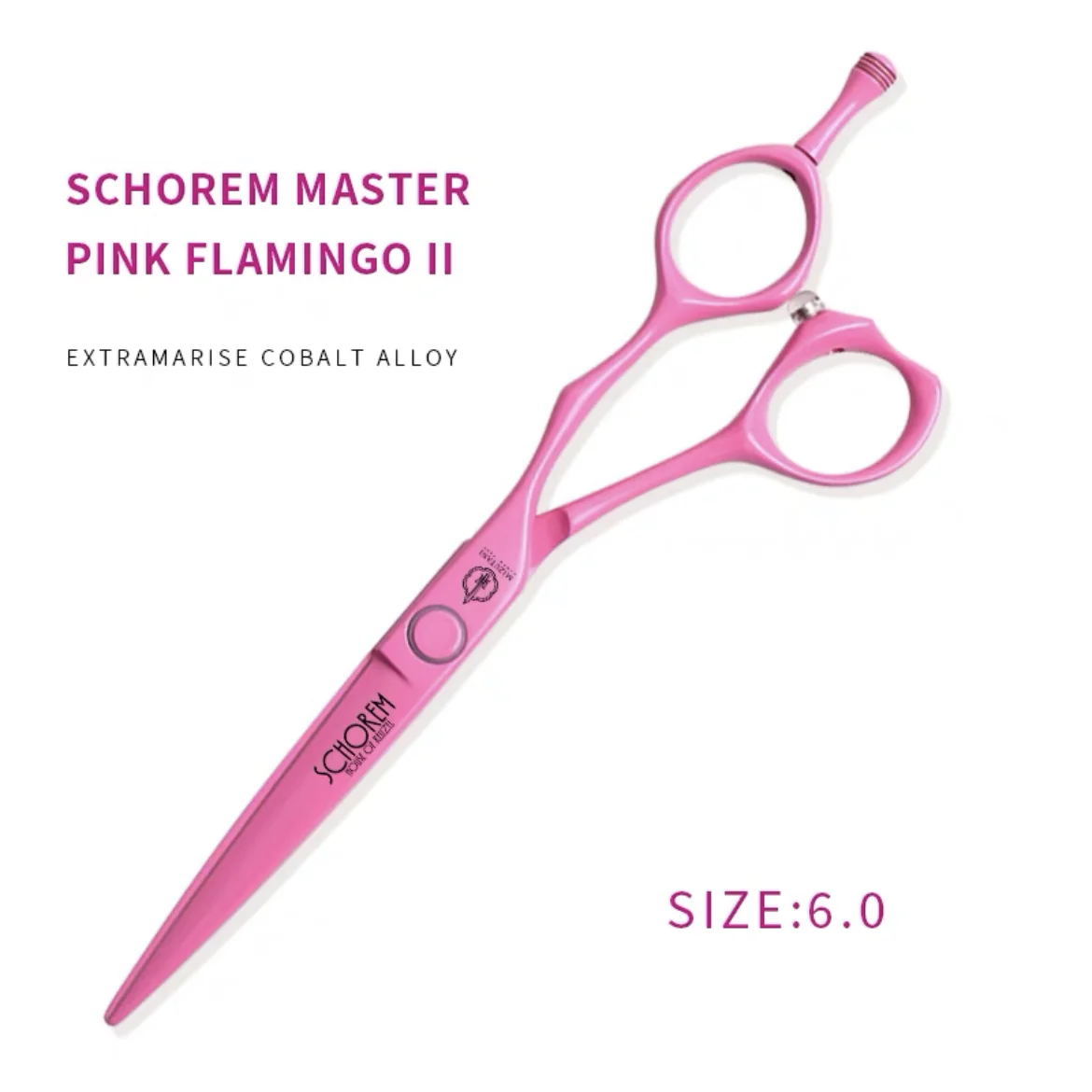 6.0 inch 22