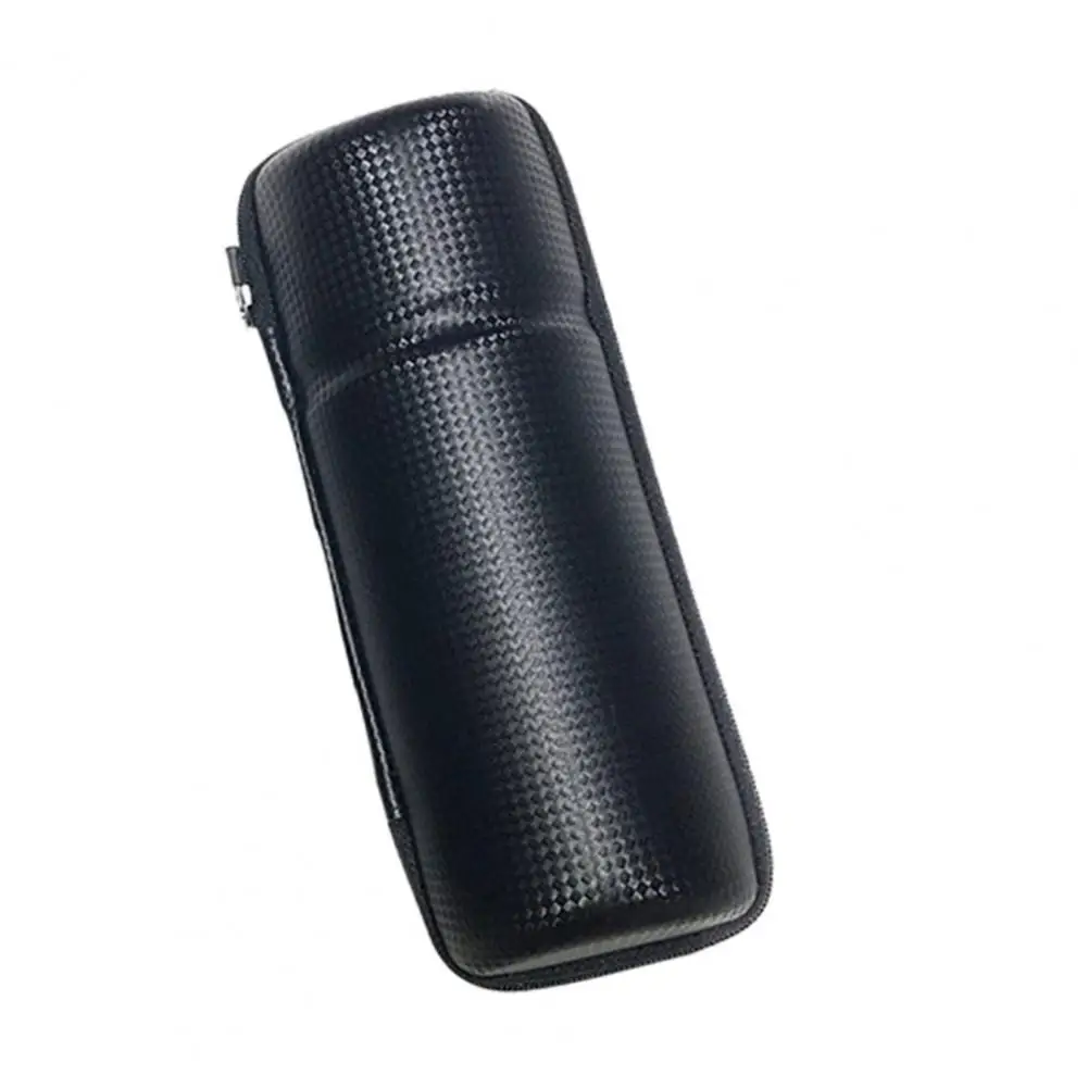 

Portable Bicycle Repair Kits Tools Box Bag Bike Kettle Rack Bottle Hard Shell Package Cycling Repair Tool Box Bicycle Accessory