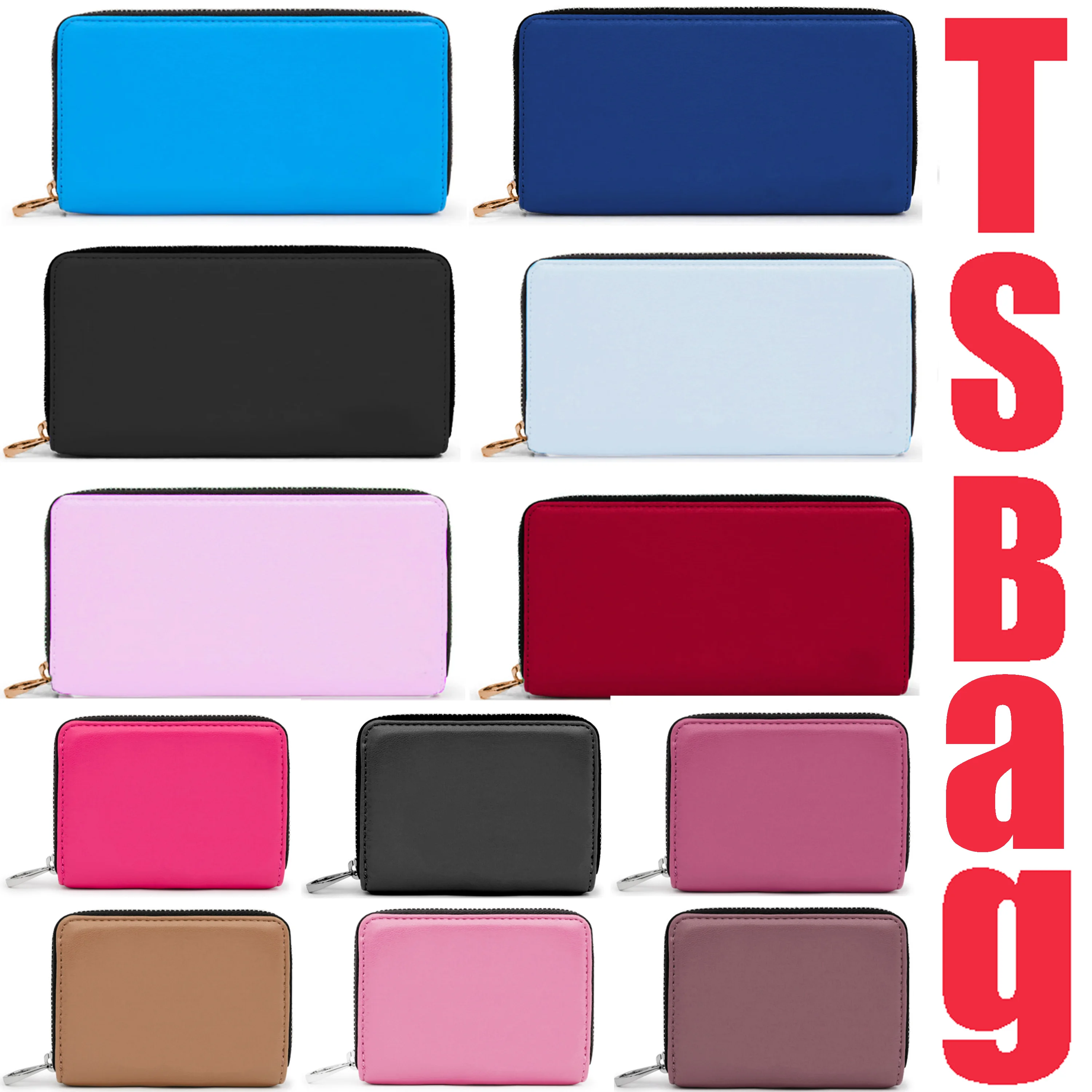 Изысканная сумка с медведем-2023 модная