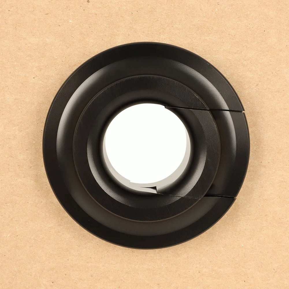 ls Swaps Harness Billet Firewall Pass Through Black Ceramic Coated PSI style wiring harness
