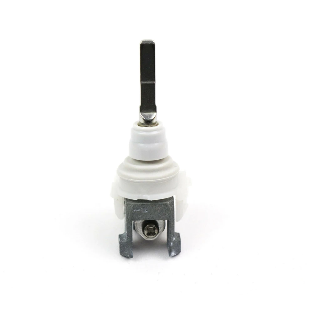 Original para Escova Elétrica Link Rod Cabeças Peças para Philippe Hx6320 Hx6750 Hx6530 Hx9350 Hx9140 Peças tipo de Rotação Pcs