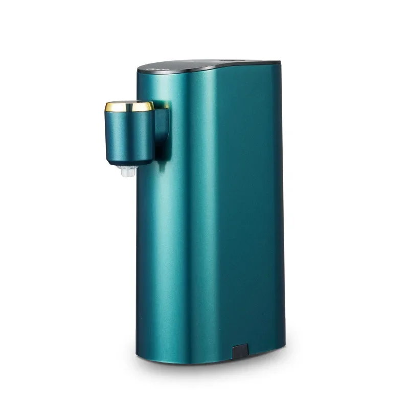 Slide image undefined