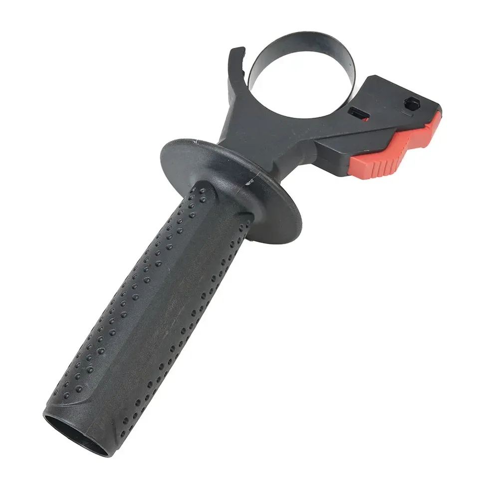 Package Content Drill Handle Adjustment Rotary Power Tool Drill Handle Adjustment Rotary Power Tool Drill Handle
