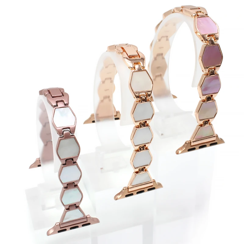  ġ Ÿ ü   Ʈ Ʈ, 45mm 41mm , ̿ġ ø 7 Se 6 5 4 Correa 38mm 40mm 44mm 42mm, ǰ