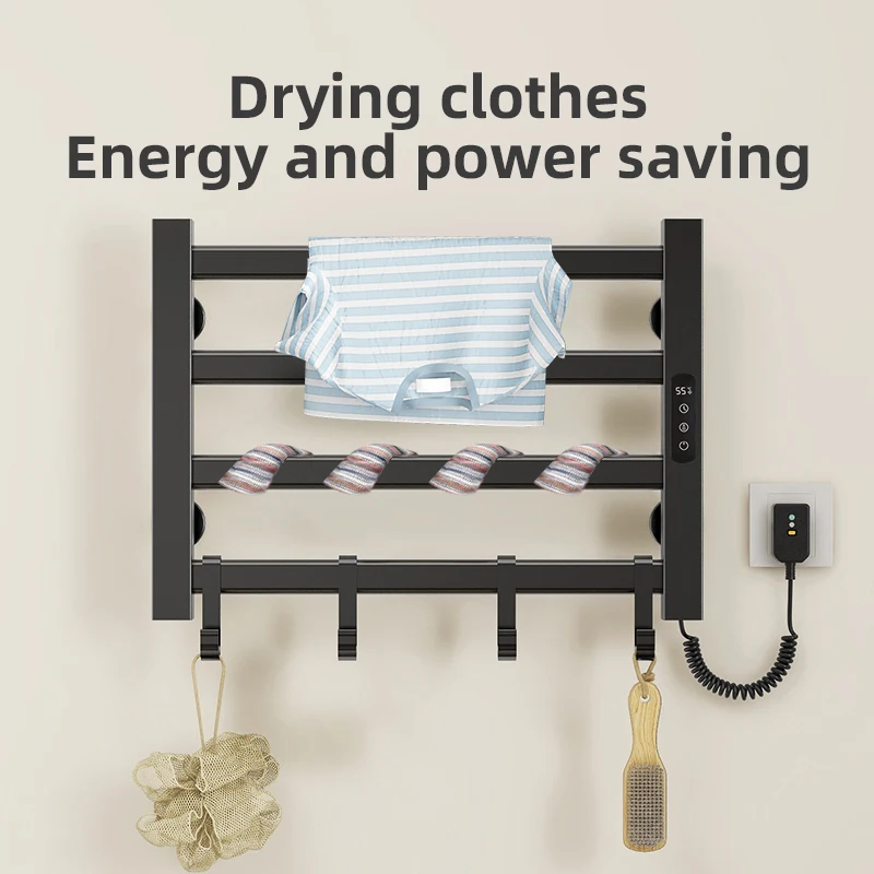 Slide image 1e85aa5046d74d659a43a72e58956c3b