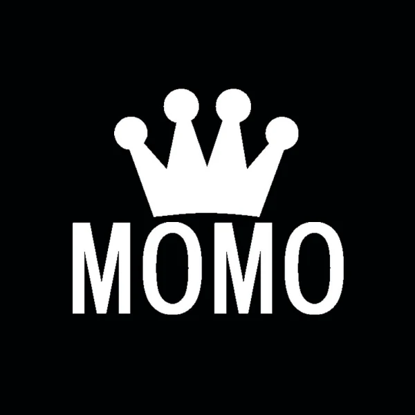 M0M0 Store