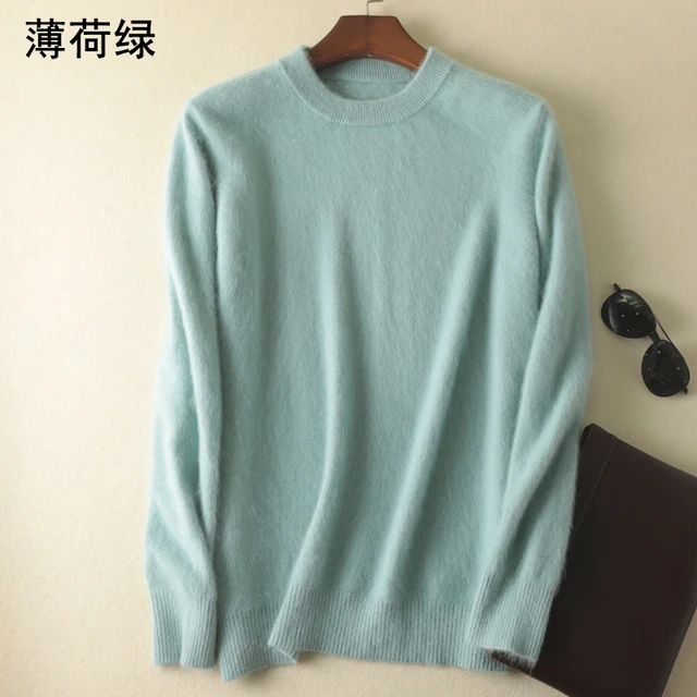 Image 21