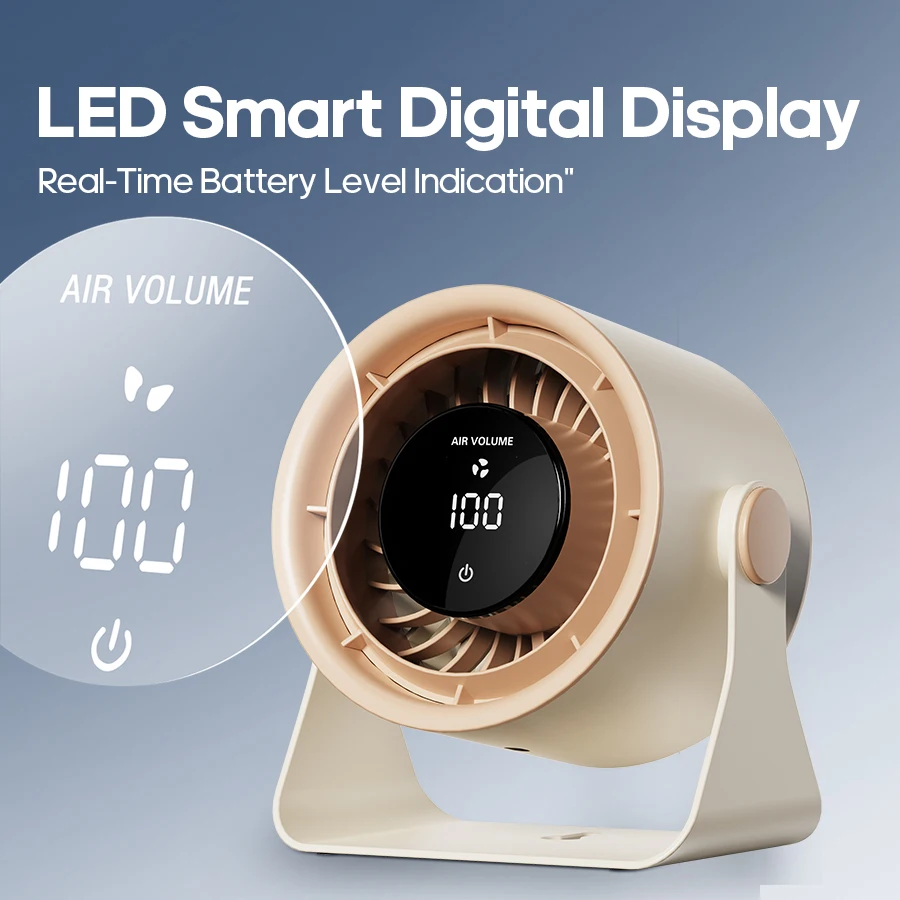 Slide image 39ace3342cea42709a1993ef22f41fa2