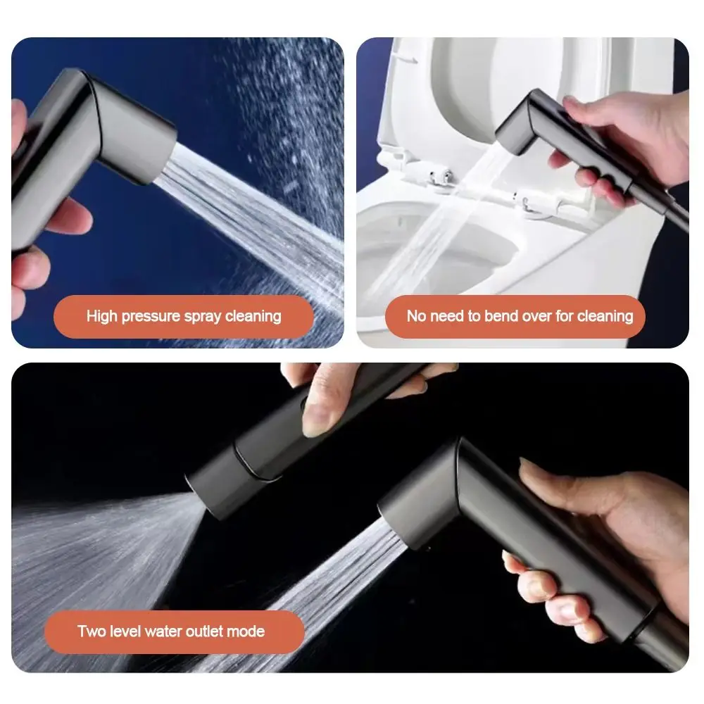 Slide image 4baa650112a04e8198f8e0f50509e895