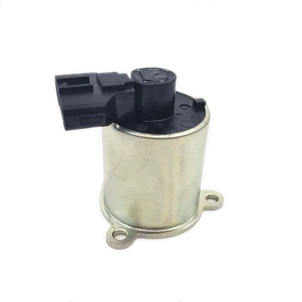 

For 25620-E0133 135000-7303 Kobelco SK200 210 250 260 330 350-8 Exhaust Valve J05 J08E Engine EGR Solenoid Valve Excavator Parts