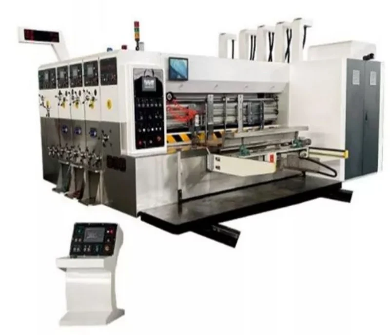 Рисунок 5 - Китай, Лидер продаж