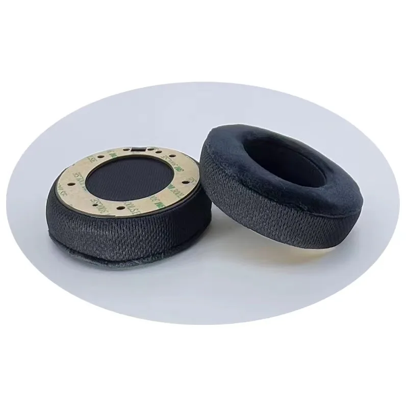New Material Replacement Ear Pads For Beats Studio 2/Studio 3 Headphones Ear Cushions Earmuff Headset Ear covers Mesh fabric