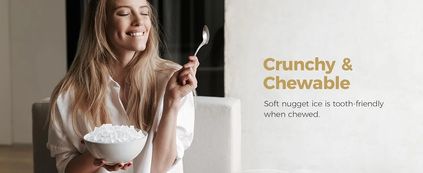 blat do kruszenia lodu