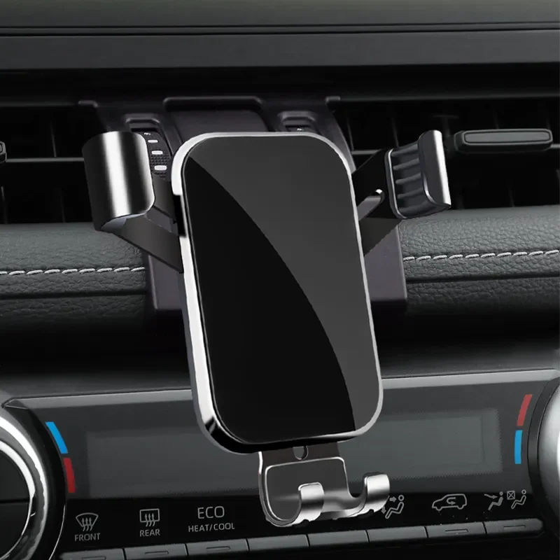  ޴ ġ Ʈ ĵ,  ES LS NX RX UX 200 250 260 300 500, GPS ߷ ̼ 귡Ŷ, ڵ ׼