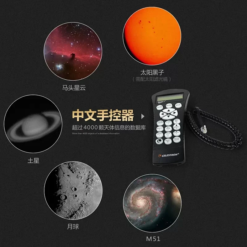 S7c3f5e959f274f67b55f3b51eeae1