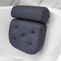 1 Pcs Pillow Pro