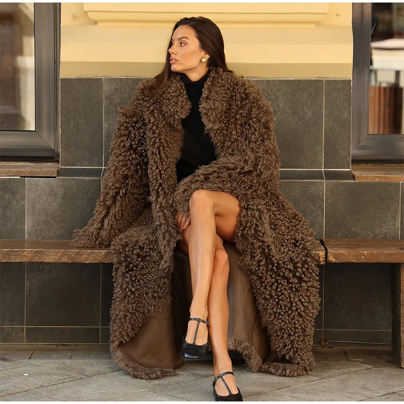 S7c3f726b7d874d60b13c40e08b72e89dK