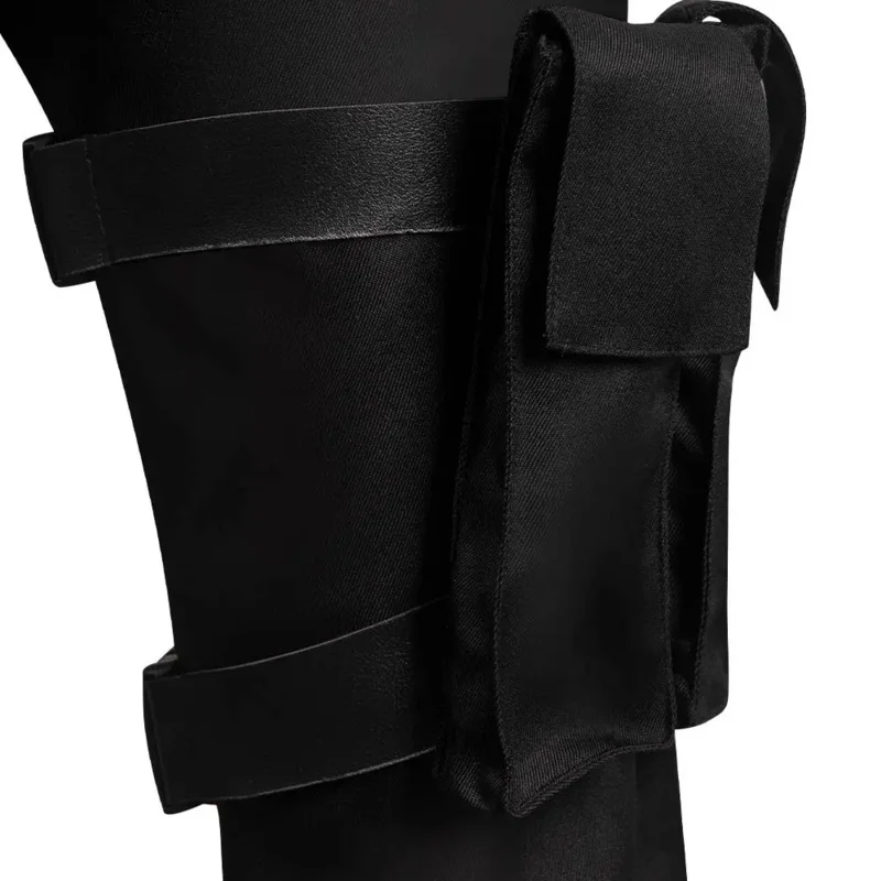  S. ɳ׵ ڽ ڽƬ Ʈ 4 ũ ž  Ʈ, ҷ īϹ Ƽ  Ʈ