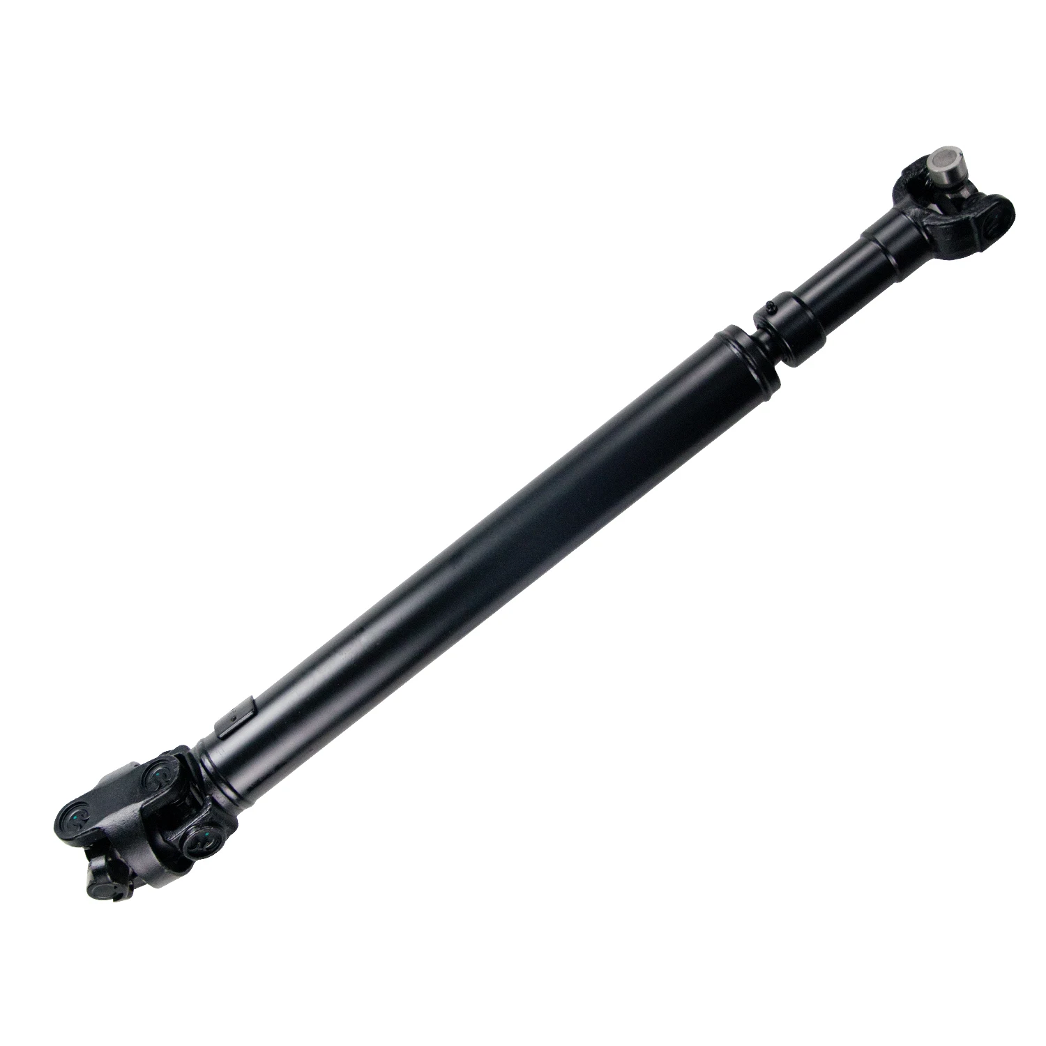 For Jeep Wrangler TJ parts New Front Propeller Shaft Drive Shaft 65-9316 driveshaft with high quality KOWA brand