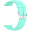 Teal color