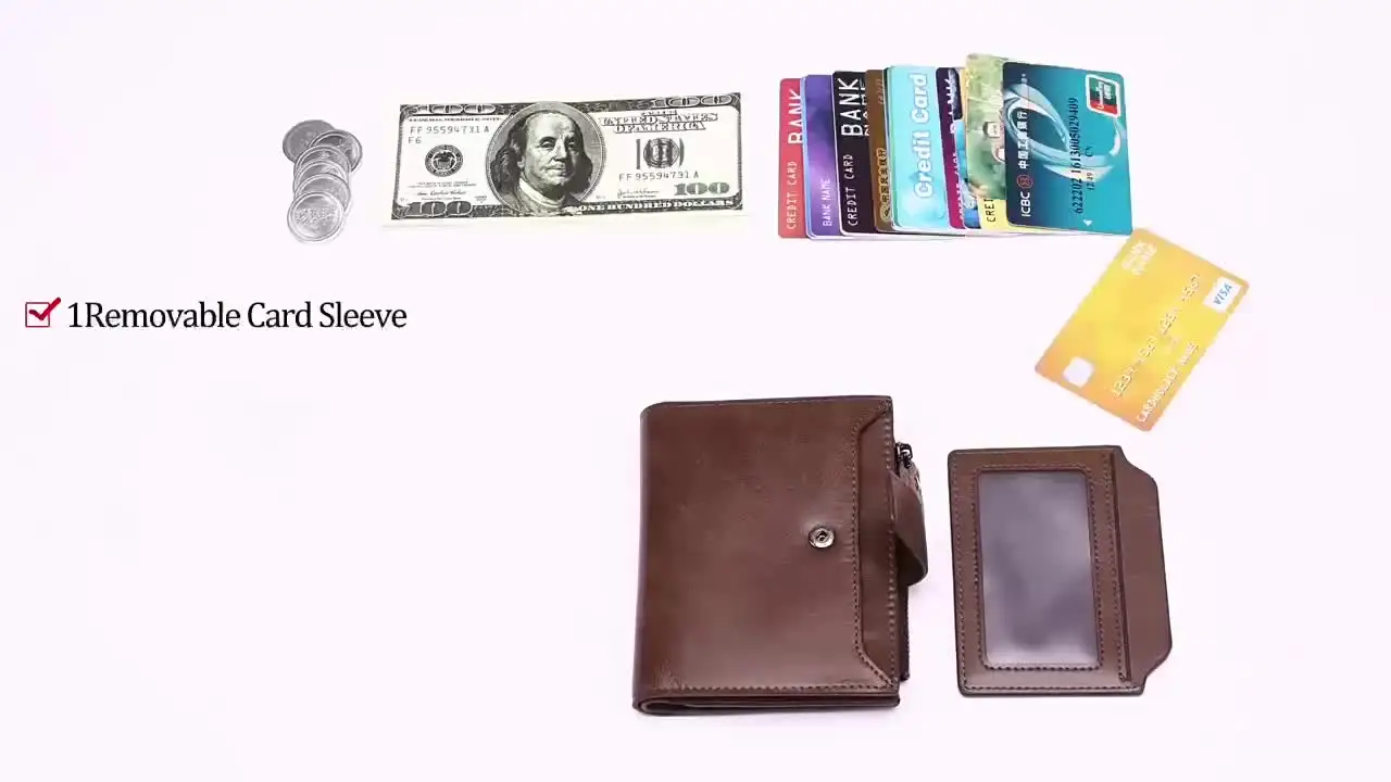 AliExpressで驚きの商品を発見!限定セール&送料無料でお得に購入! AliExpressで驚きの商品を発見!限定セール&送料無料でお得に購入!