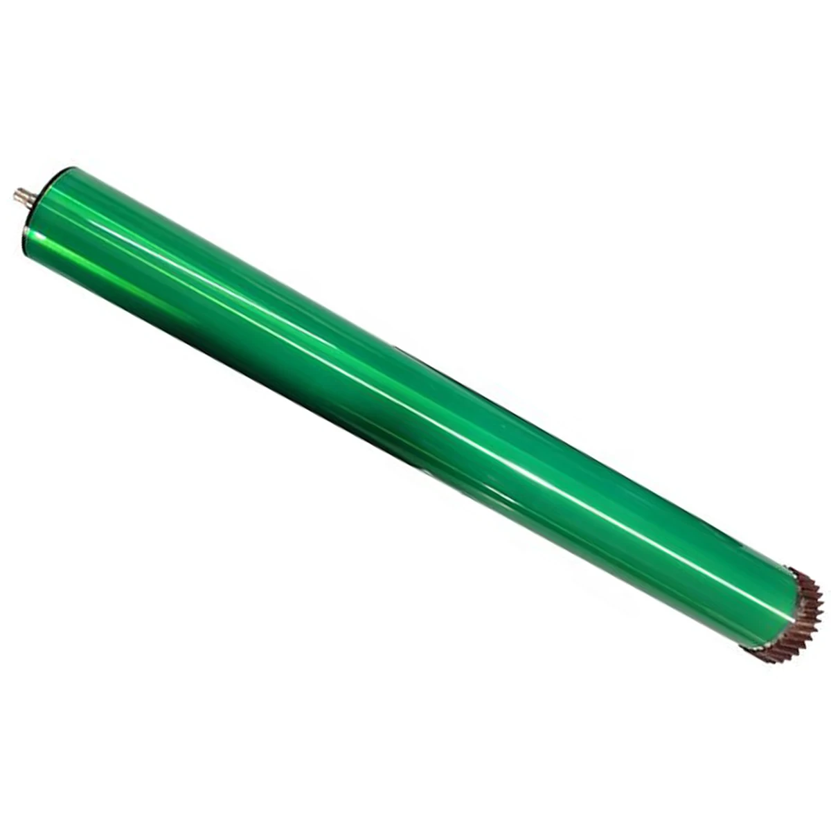 

Фотографический блок обмена Фотобарабаном для Lexmark C-2535dw MC-2325adw MC-2425adw MC-2535adwe C 2325dw C 2425dw C 2535dw