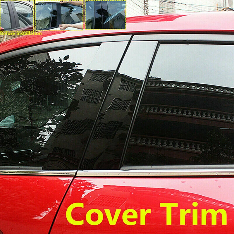 Lincoln MKX/Ford Edge 2007 ڵ  Ʈ  Ʈ Ŀ ƼĿ, 2008 2009 2010 2011 2012 2013 2014 ܺ ׼