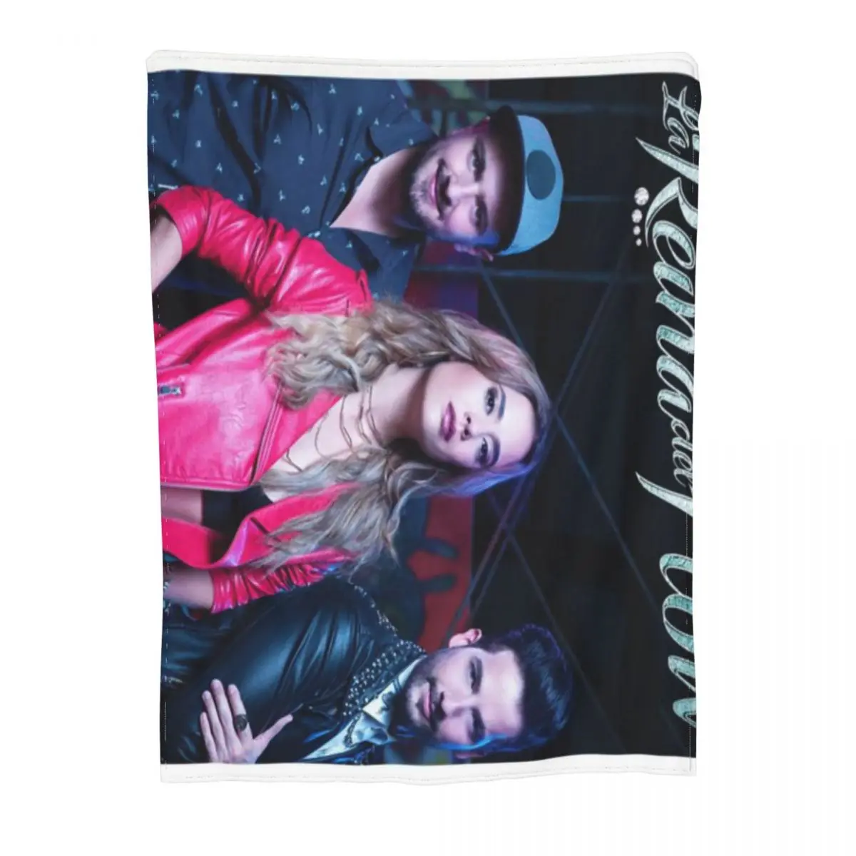 ��Ʈ�� ����Ʈ ����ũ�� �ø��� ���, �÷ο� ���� ��