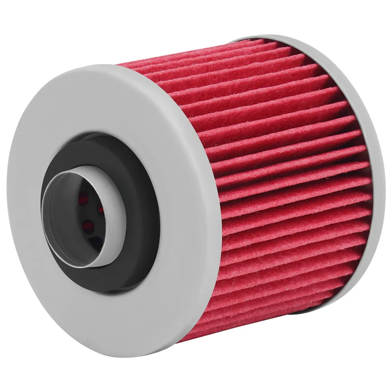 1 2 4 6 8 10PCS Motorcycle Oil Filter For YAMAHA XV250 XVS650 XVS1100 V-star XV500 XV750 Virago 250 Xv535 XVS250 DragStar XV1100 motorcycle oil filter