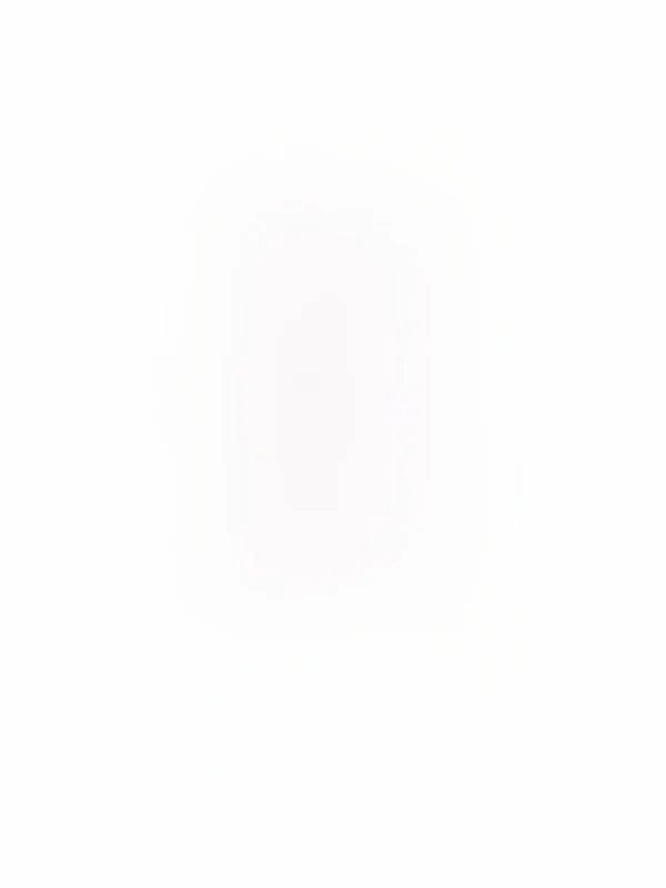 Summer Thin Long Sve V-Ne Knitted Top Women's Faion Layering irt Korean Sle Slim Fit T-irt Pure Color Design 5