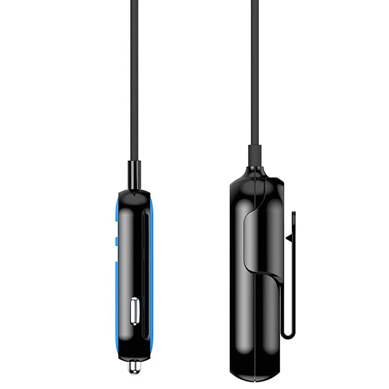 ٱ  , , Ｚ, º, ¼  ,  USB , 5 Ʈ, 4.8A