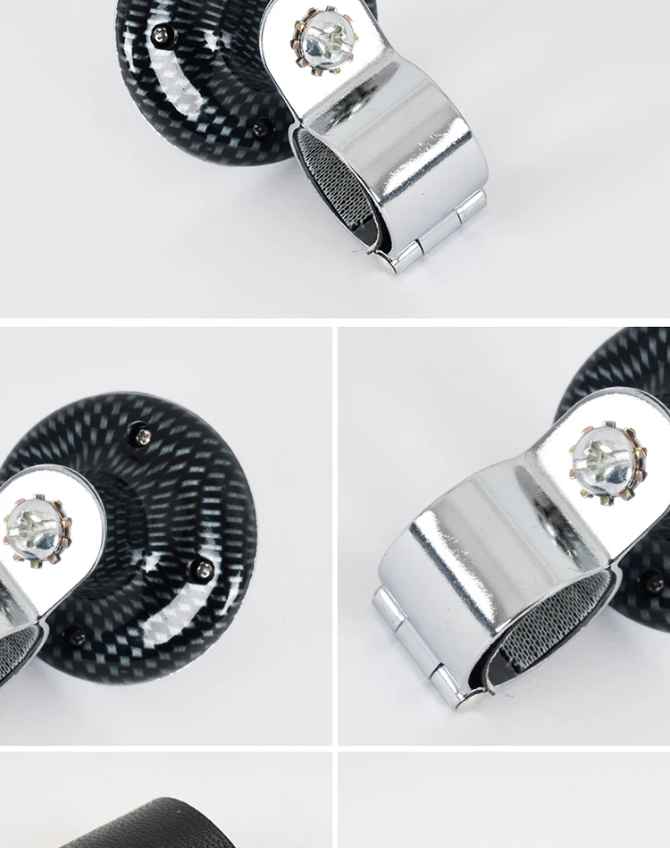 Погрузчик для трактора, вилочный погрузчик, рулевое колесо, усилитель ...